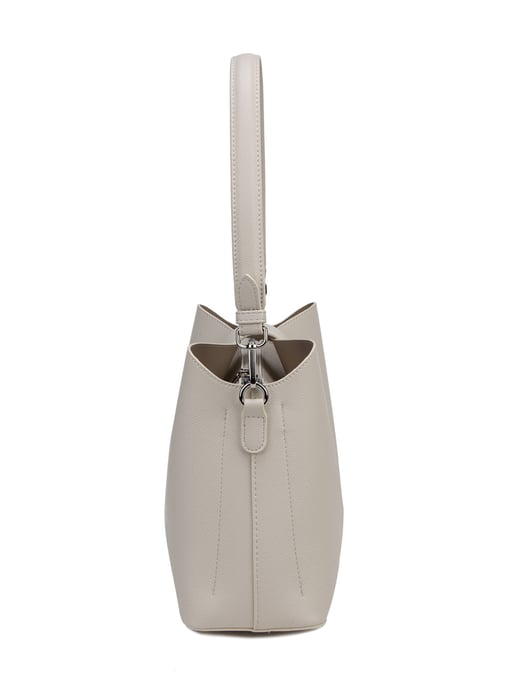 Diana&Co Bolso bandolera Women - Image 3
