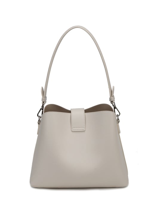 Diana&Co Bolso bandolera Women - Image 4