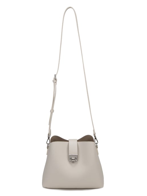 Diana&Co Bolso bandolera Women - Image 5