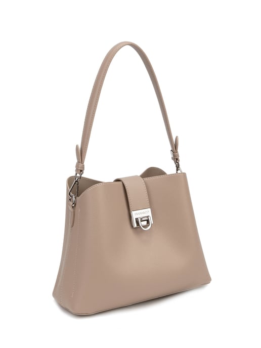 Diana&Co Bolso bandolera Women - Image 2