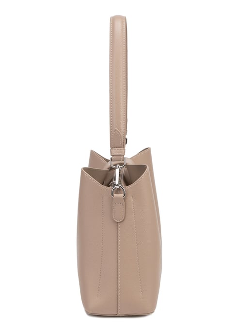 Diana&Co Bolso bandolera Women - Image 3