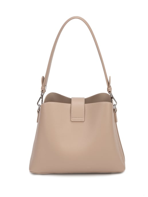 Diana&Co Bolso bandolera Women - Image 4