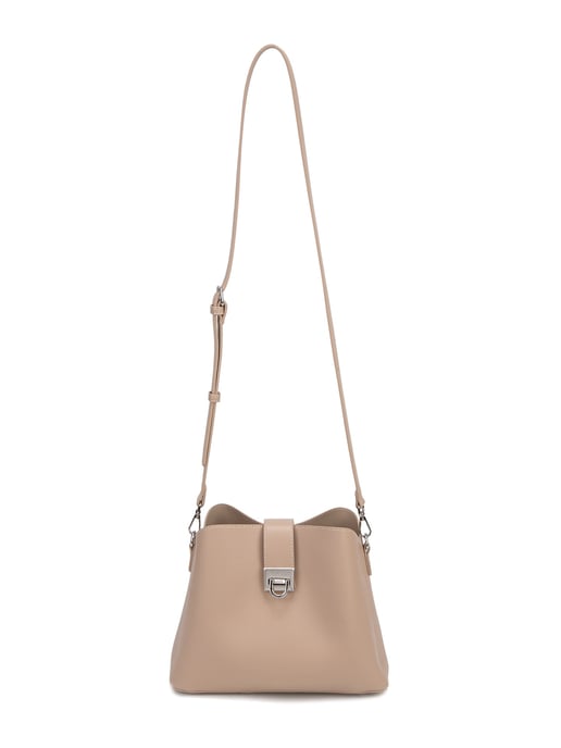 Diana&Co Bolso bandolera Women - Image 5