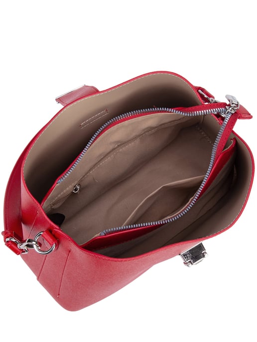 Diana&Co Bolso bandolera Women - Image 2