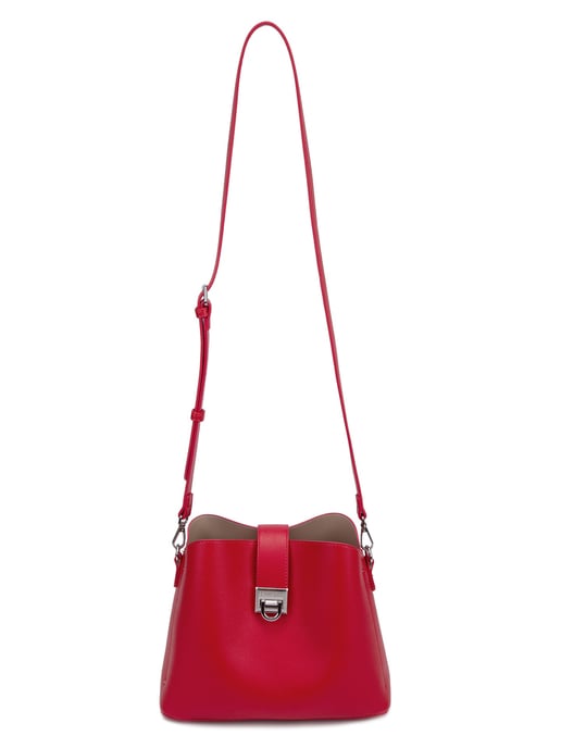 Diana&Co Bolso bandolera Women - Image 3