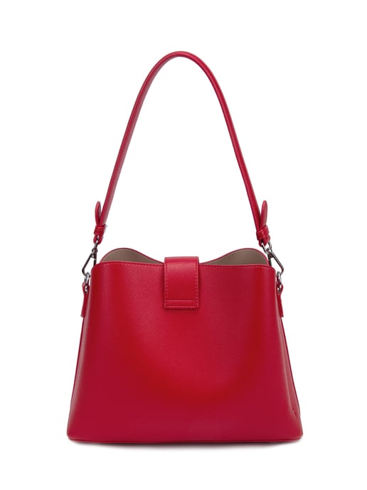 Diana&Co Bolso bandolera Women - Image 4