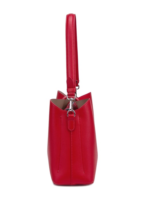 Diana&Co Bolso bandolera Women - Image 5