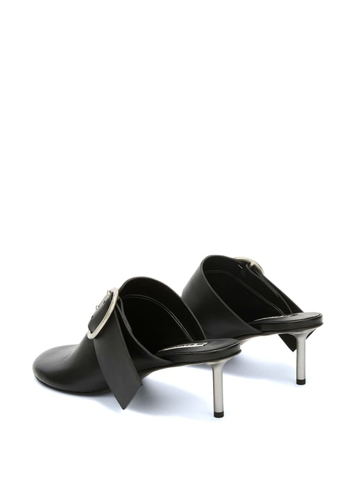 Zapato de Mula - Image 2