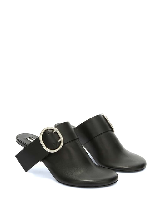 Zapato de Mula - Image 3