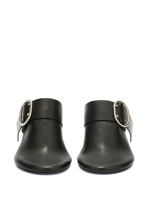 Zapato de Mula - Image 4
