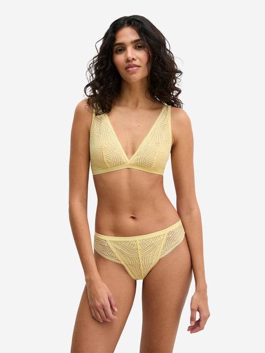 Marc O'Polo Mujeres Cuerda Timeless Lace - Image 2