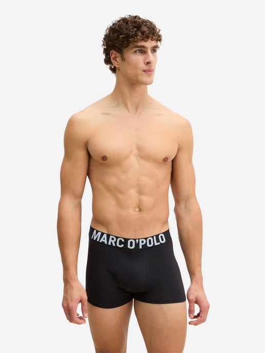 Marc O'Polo Hombres Beber Essentials - Image 2