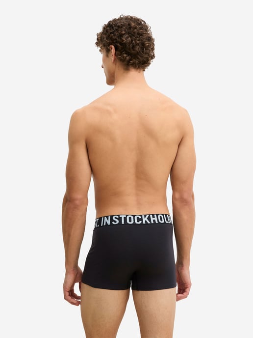 Marc O'Polo Hombres Beber Essentials - Image 3