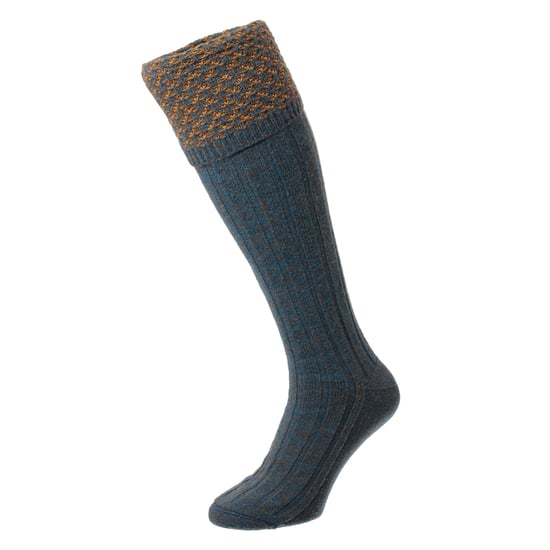 Calcetines de Lana para Hombre con Punta Suave, Cálidos y Ideales para Caminar y Deportes al Aire Libre - Image 2