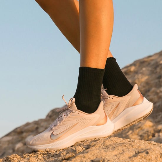 Paquete de 3 calcetines deportivos para hombre, lisos, de corte normal - Calcetines atléticos de algodón suaves para el uso diario - Image 3