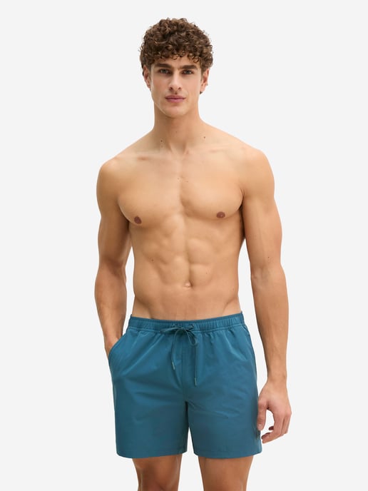 Marc O'Polo Hombres Bañador Woven - Image 2