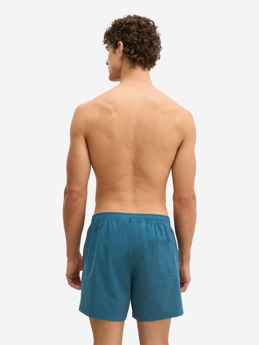 Marc O'Polo Hombres Bañador Woven - Image 3