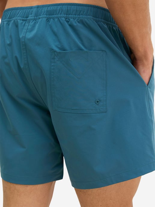 Marc O'Polo Hombres Bañador Woven - Image 4