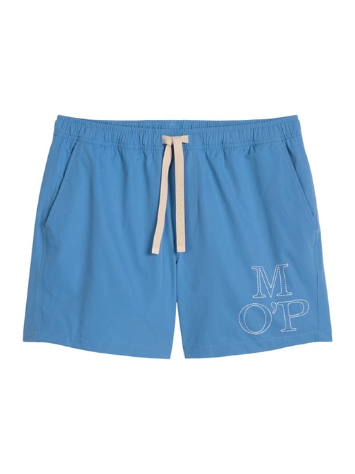 Marc O'Polo Hombres Bañador Woven - Image 1