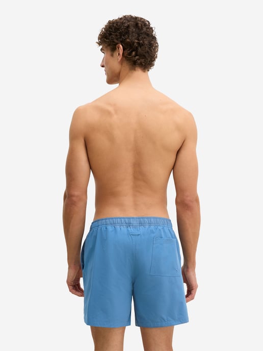 Marc O'Polo Hombres Bañador Woven - Image 3