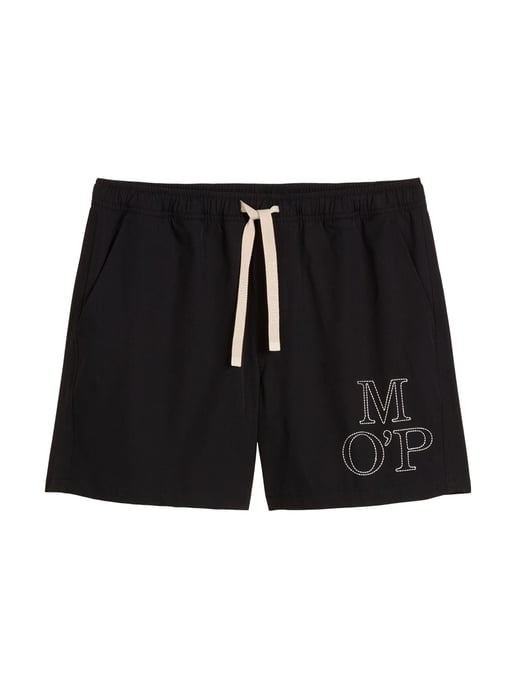 Marc O'Polo Hombres Bañador Woven - Image 1