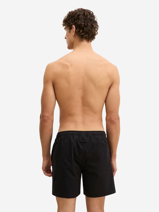 Marc O'Polo Hombres Bañador Woven - Image 3