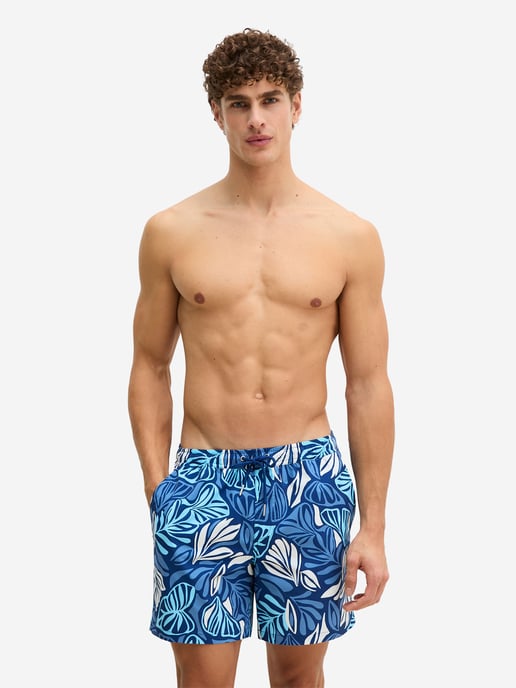 Marc O'Polo Hombres Bañador Woven - Image 2