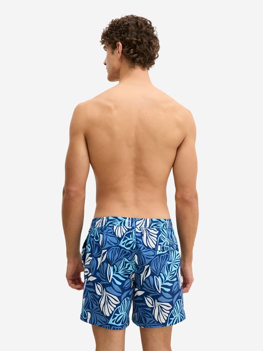 Marc O'Polo Hombres Bañador Woven - Image 3