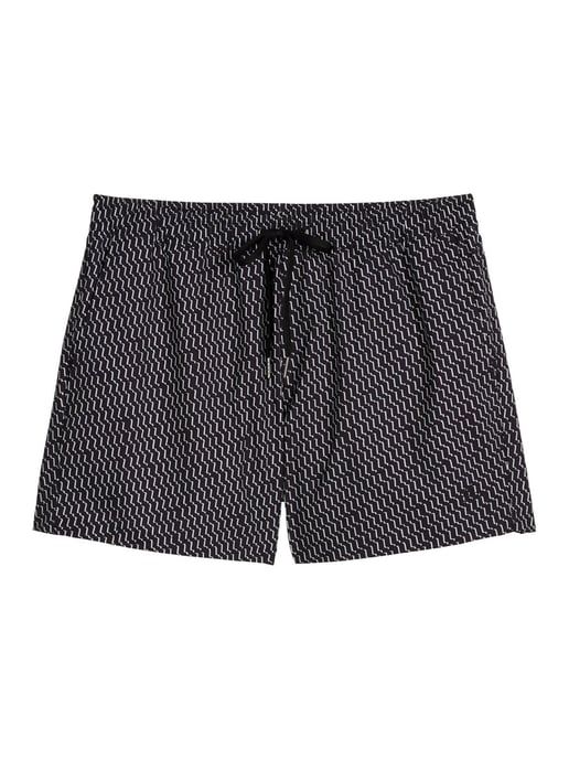 Marc O'Polo Hombres Bañador Woven - Image 1