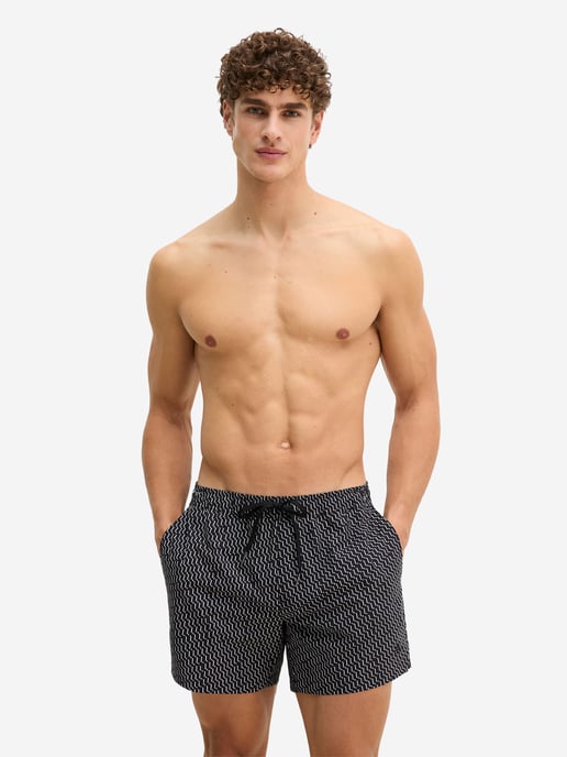 Marc O'Polo Hombres Bañador Woven - Image 2