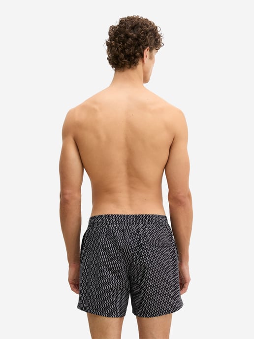 Marc O'Polo Hombres Bañador Woven - Image 3