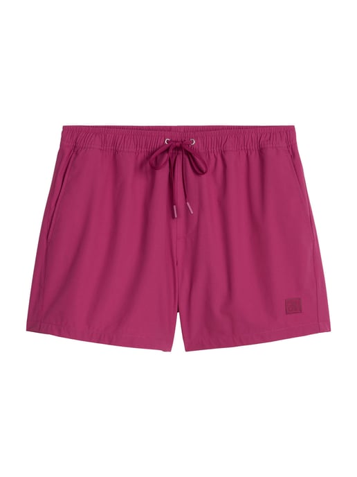 Marc O'Polo Hombres Bañador Woven - Image 1