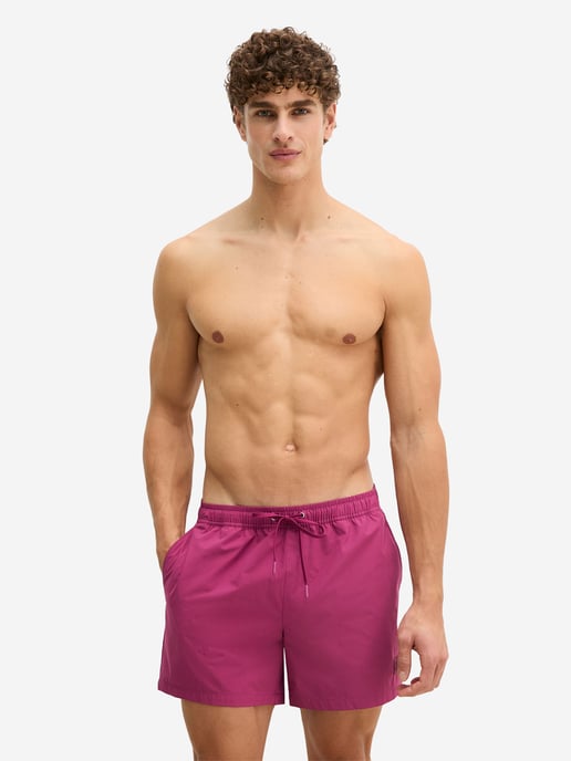 Marc O'Polo Hombres Bañador Woven - Image 2