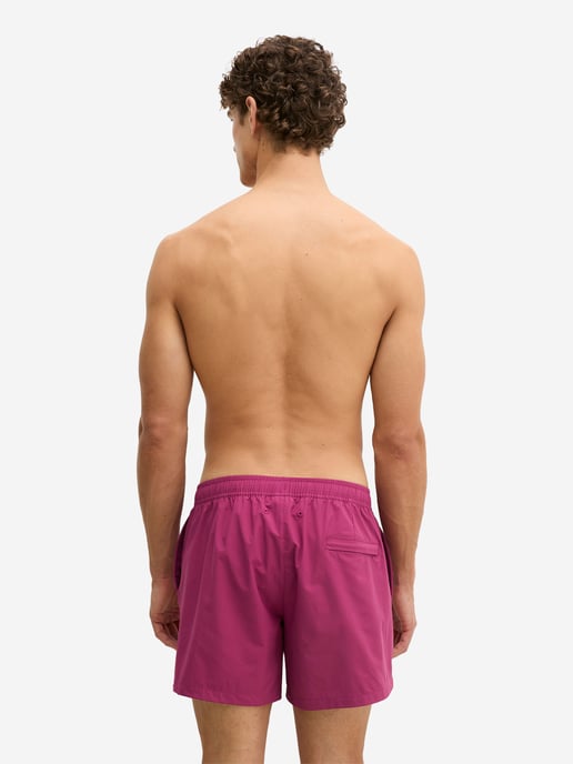 Marc O'Polo Hombres Bañador Woven - Image 3