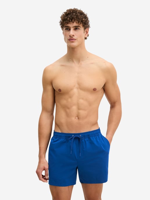 Marc O'Polo Hombres Bañador Woven - Image 2