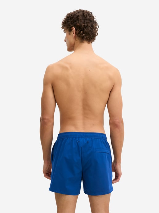 Marc O'Polo Hombres Bañador Woven - Image 3