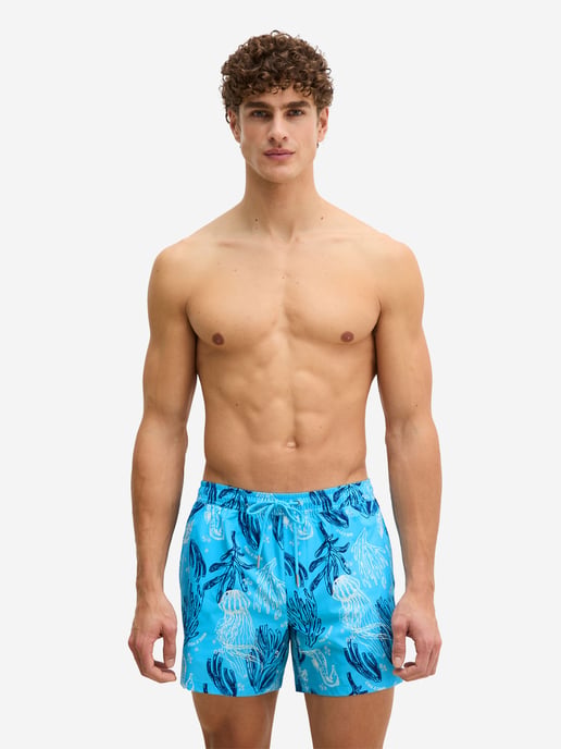 Marc O'Polo Hombres Bañador Woven - Image 2