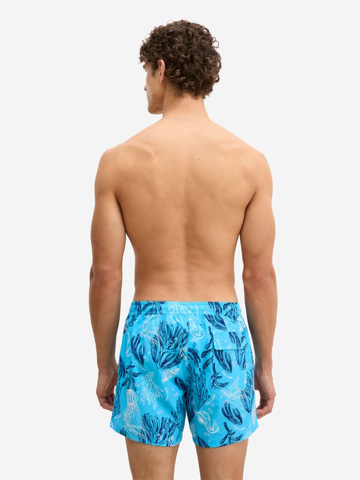 Marc O'Polo Hombres Bañador Woven - Image 3