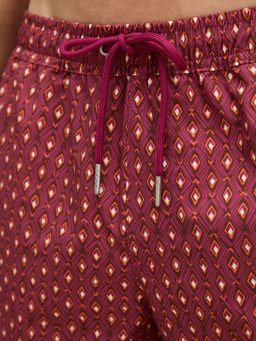 Marc O'Polo Hombres Bañador Woven - Image 4
