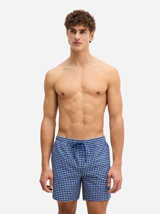 Marc O'Polo Hombres Bañador Woven - Image 2