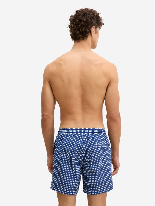 Marc O'Polo Hombres Bañador Woven - Image 3