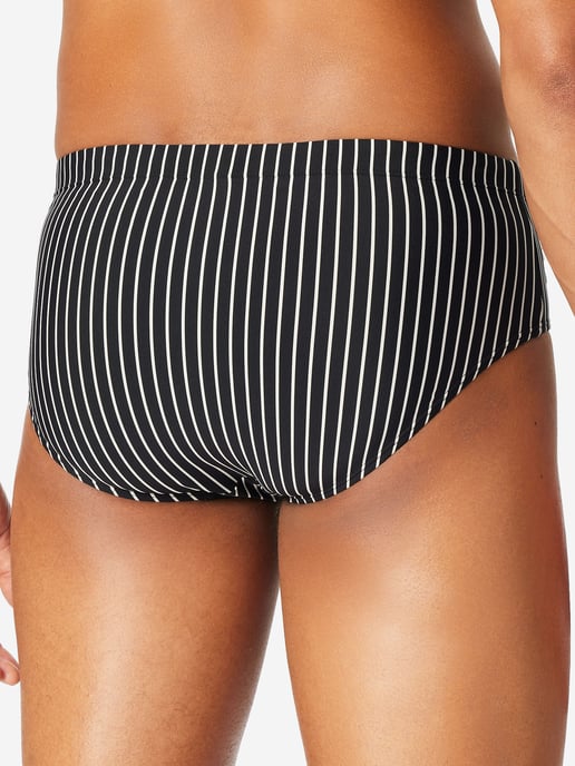 Schiesser Hombres Bañador Ocean Swim - Image 3