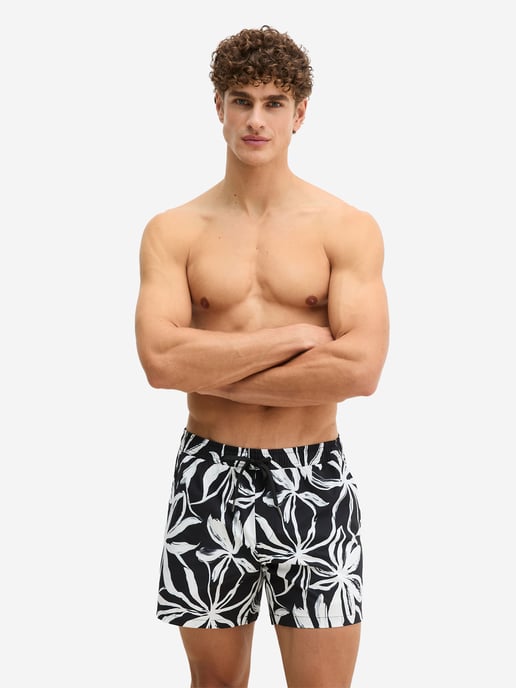Marc O'Polo Hombres Bañador Woven - Image 2