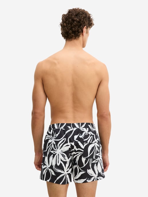 Marc O'Polo Hombres Bañador Woven - Image 3