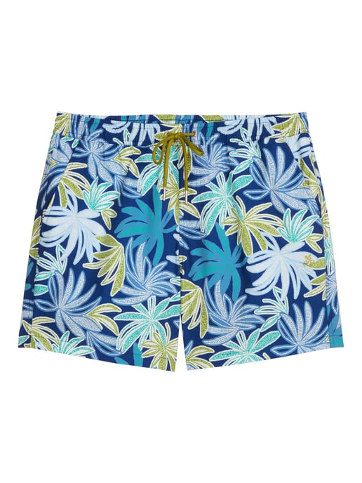 Marc O'Polo Hombres Bañador Woven - Image 1