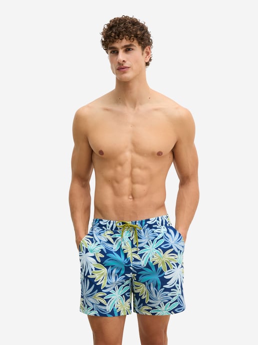 Marc O'Polo Hombres Bañador Woven - Image 2