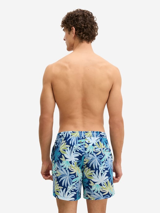 Marc O'Polo Hombres Bañador Woven - Image 3