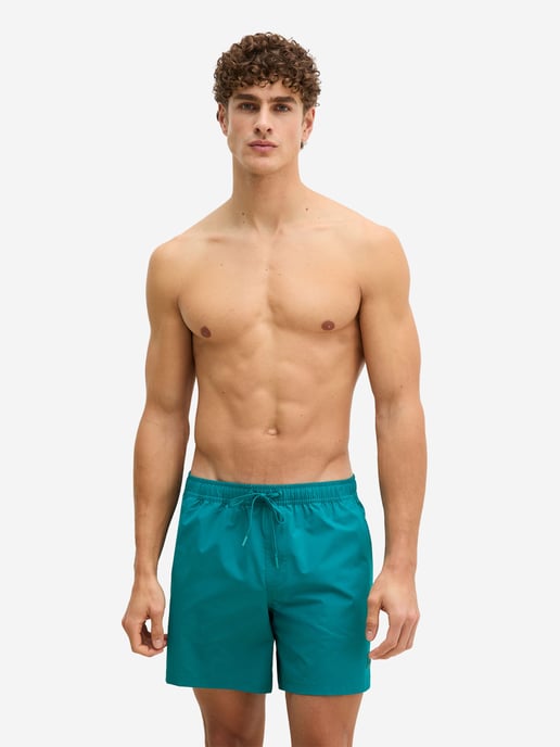 Marc O'Polo Hombres Bañador Woven - Image 2