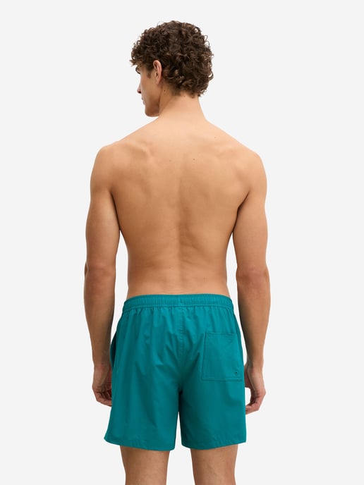 Marc O'Polo Hombres Bañador Woven - Image 3