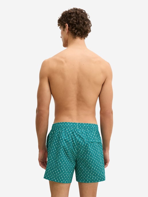 Marc O'Polo Hombres Bañador Woven - Image 3
